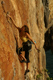 aa climb koh lao liang thailand 2